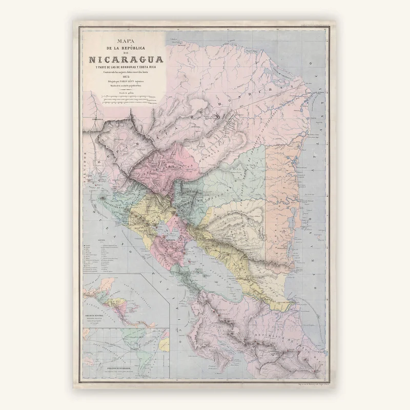 cartopolo1294152