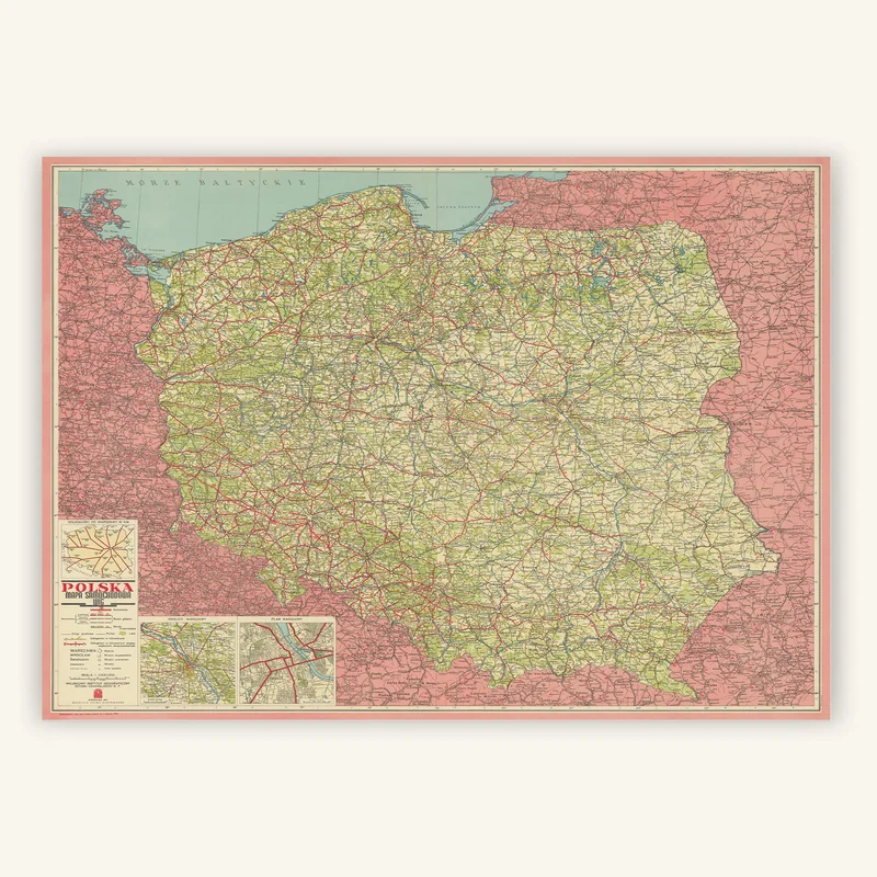 cartopolo1294365