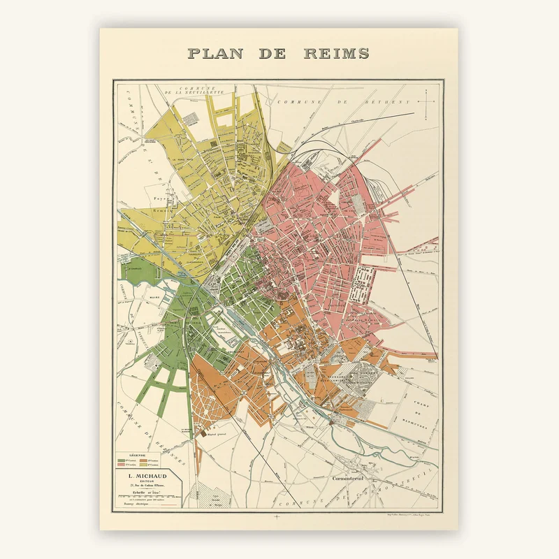 cartopolo1294391