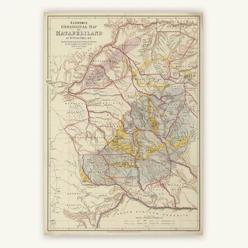 cartopolo1294810