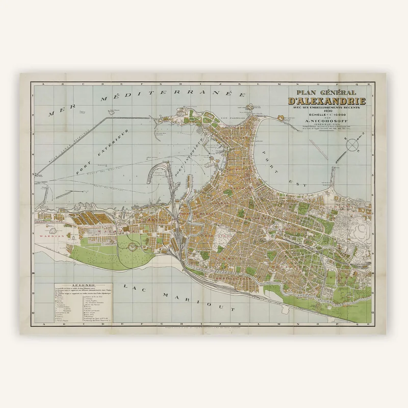 cartopolo1295756