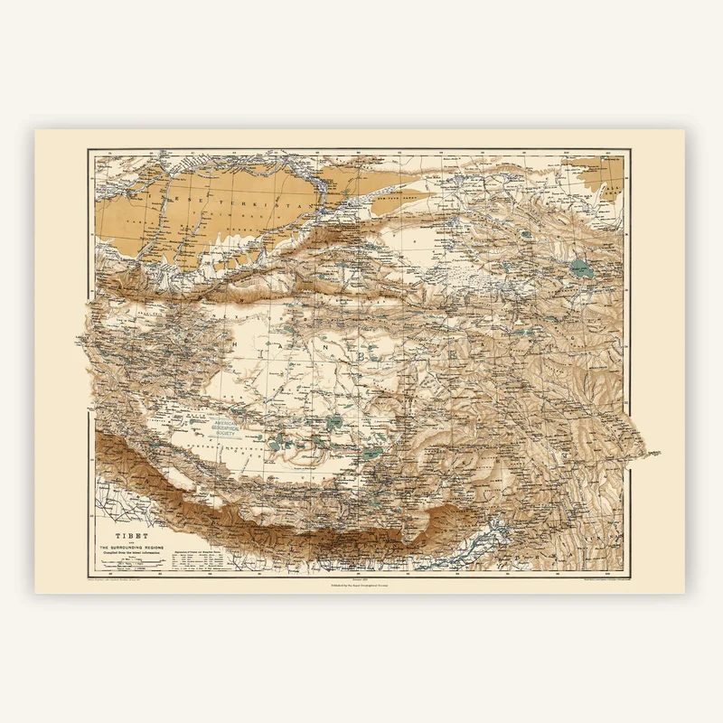 cartopolo1296043