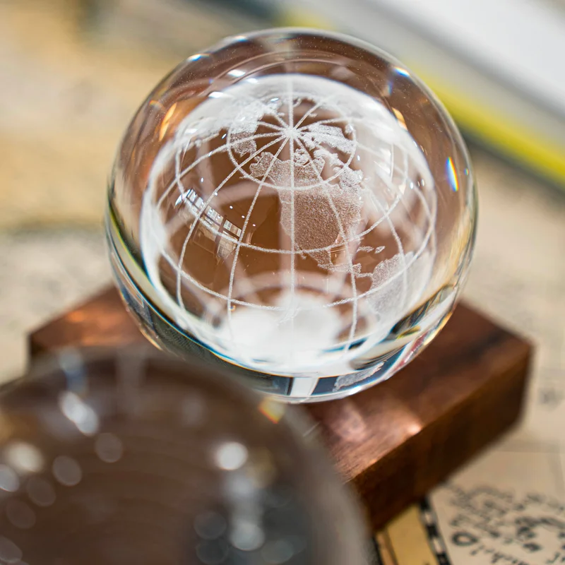 cartopolo1296775
