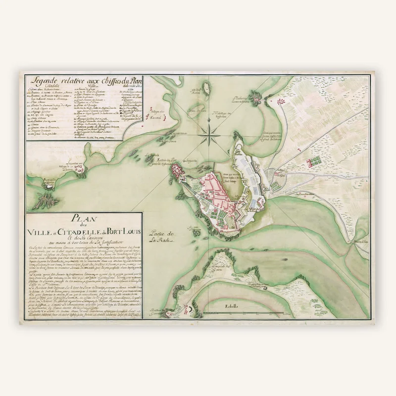 cartopolo1296929