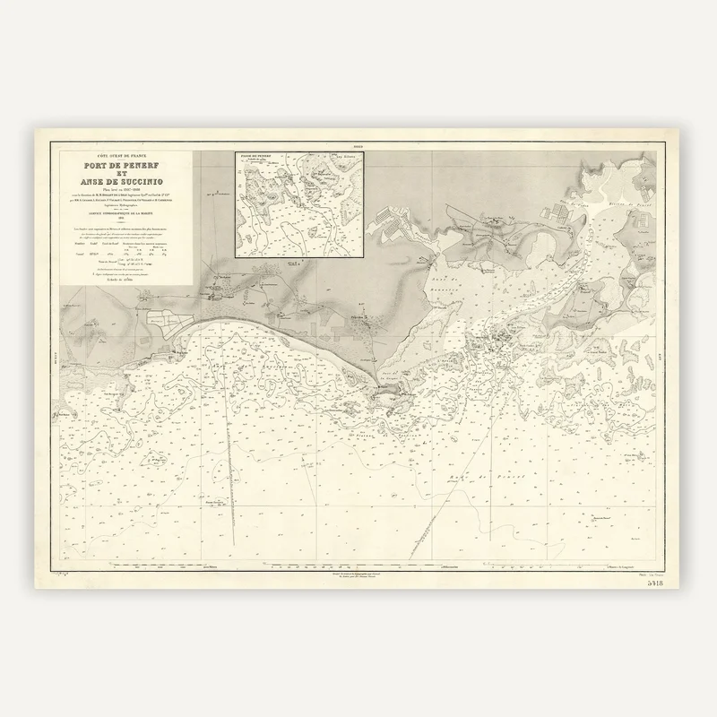 cartopolo1297162