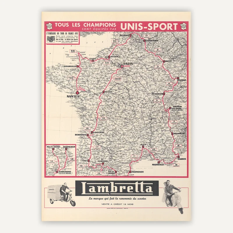 cartopolo1297229