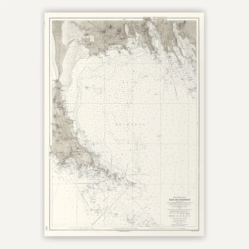 cartopolo1297324