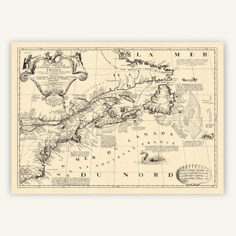 cartopolo1297902