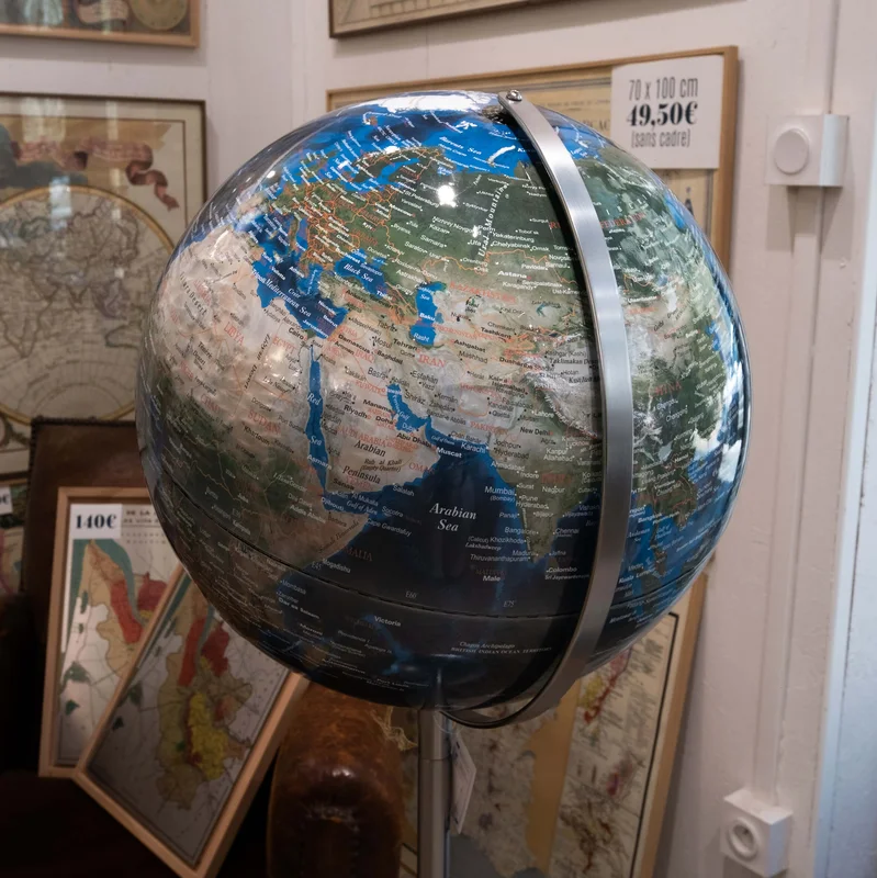 cartopolo1298110