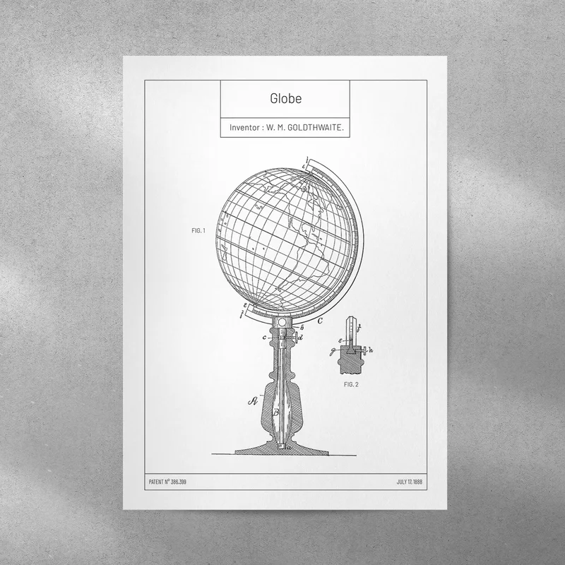 cartopolo1298401