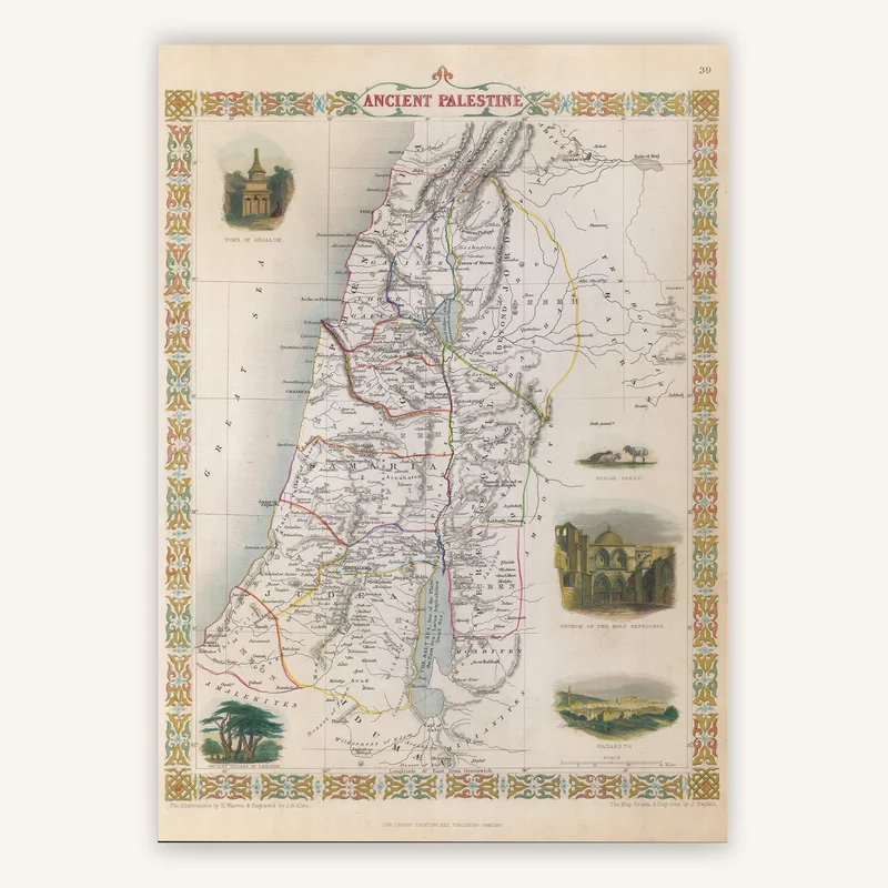 cartopolo1298733