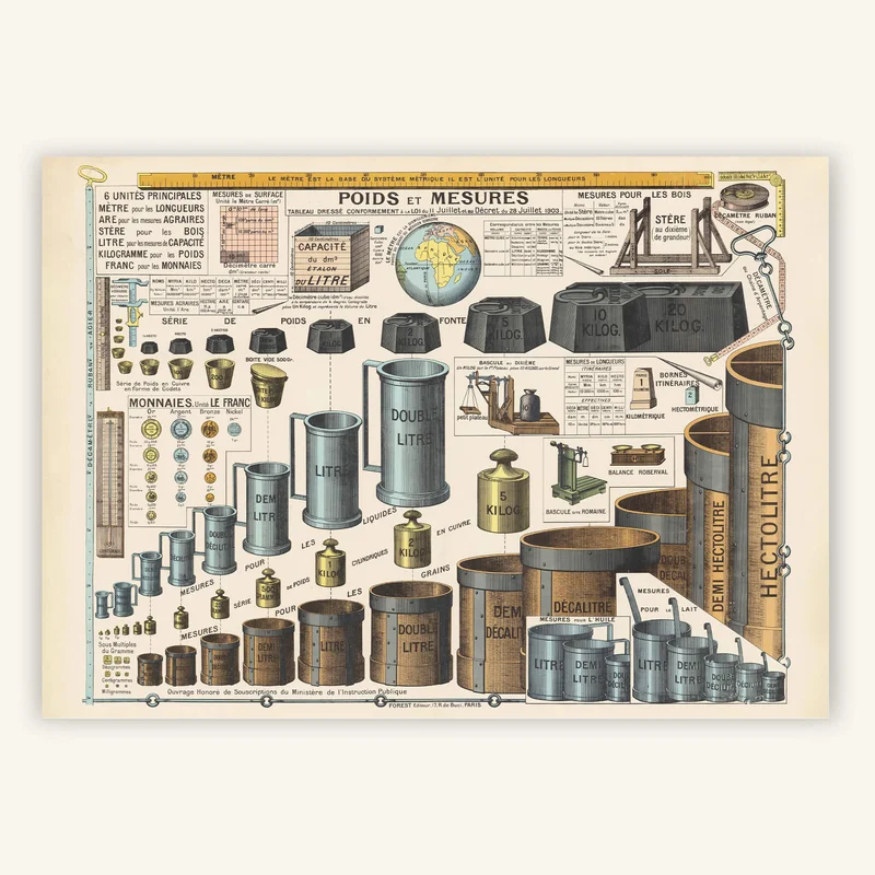 cartopolo1299252