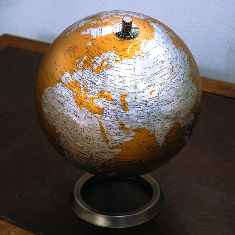 cartopolo1299334
