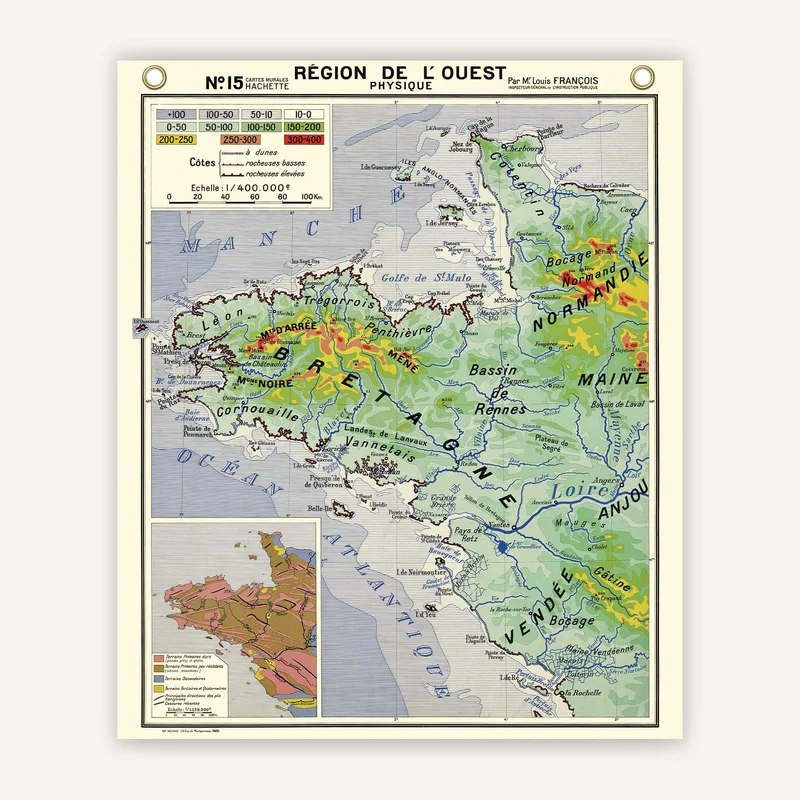 cartopolo1299662