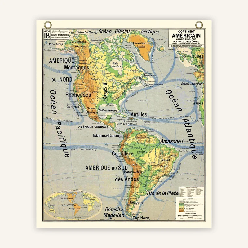 cartopolo1299697