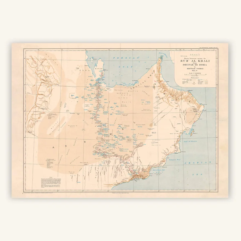 cartopolo1299890