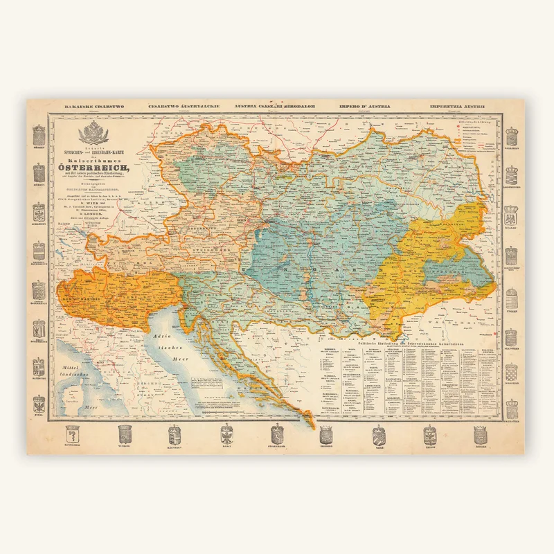 cartopolo1299969