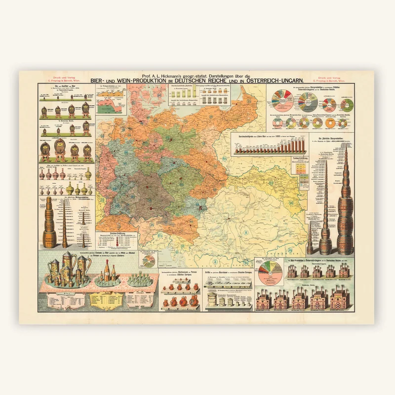 cartopolo1299995