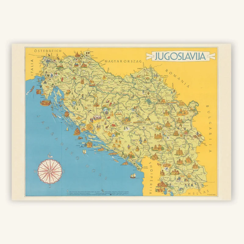 cartopolo1300130