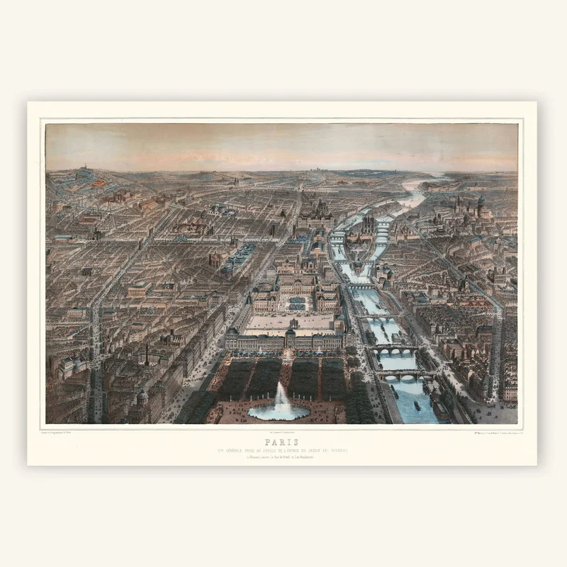 cartopolo1300252