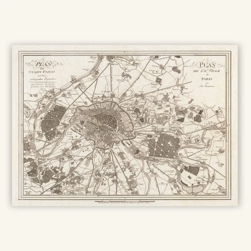 cartopolo1300262
