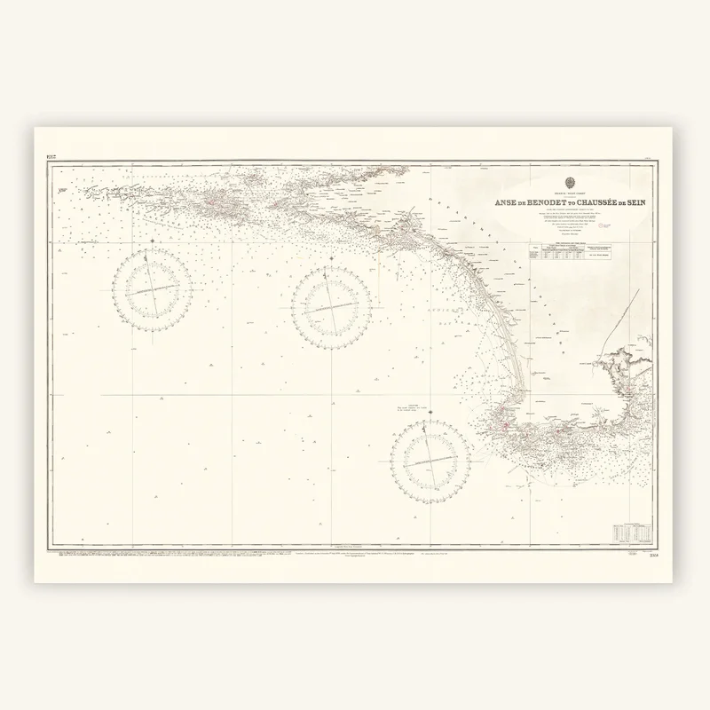 cartopolo1300498
