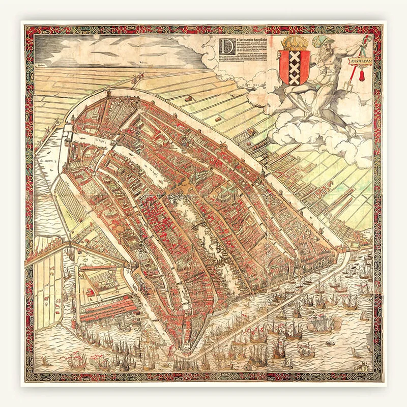 cartopolo1300535