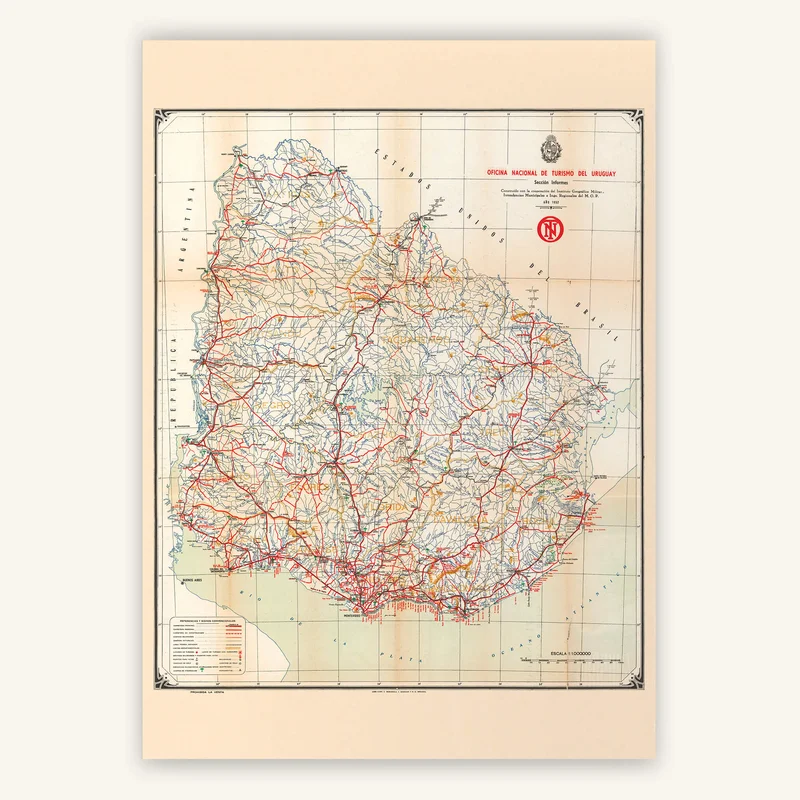 cartopolo1300684