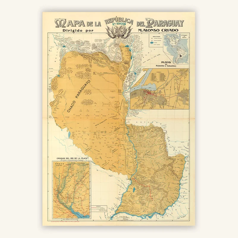 cartopolo1300731