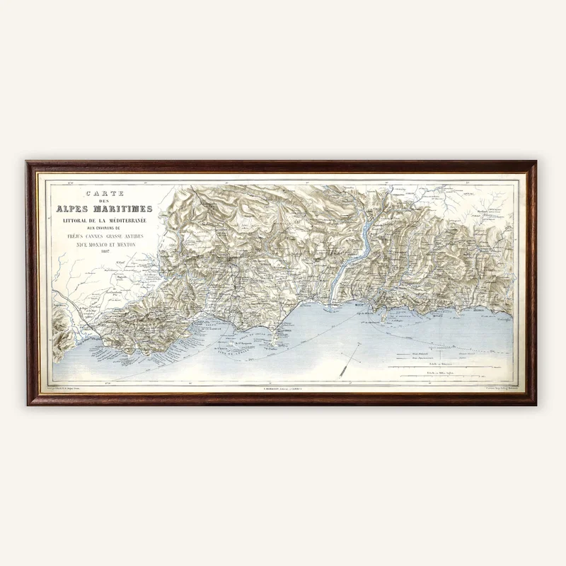 cartopolo1300823