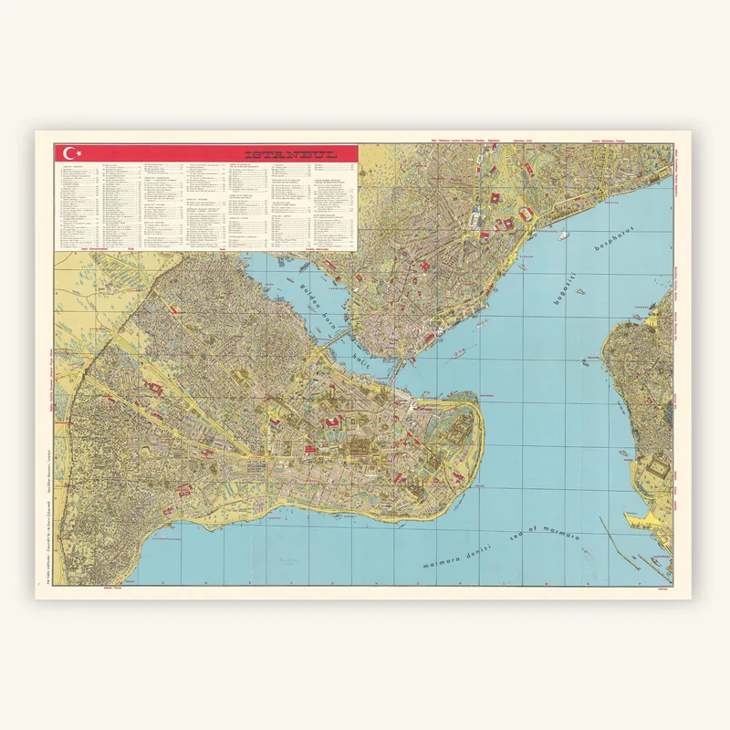 cartopolo1301614