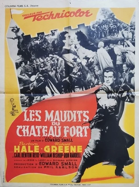 christian-malbon-1360706