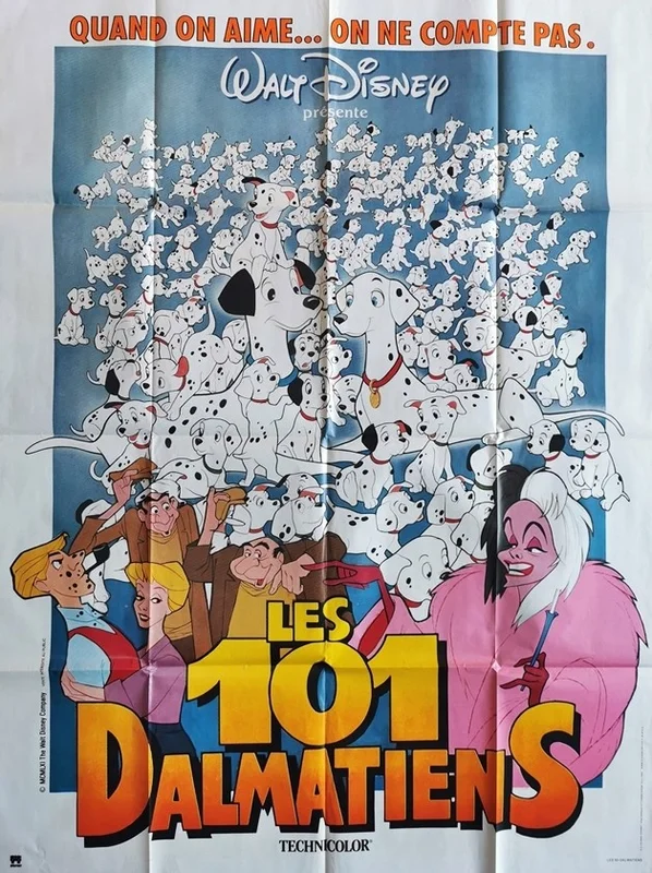 christian-malbon-1361063