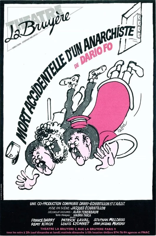 christian-malbon-1361154