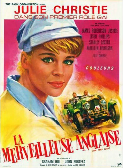 christian-malbon-1364271