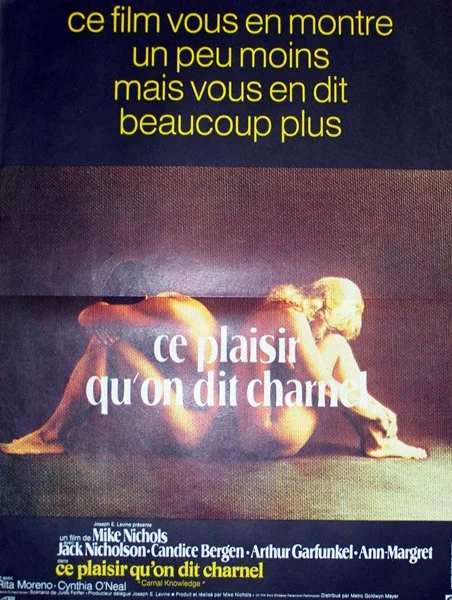 christian-malbon-1365915