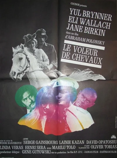 christian-malbon-1368351