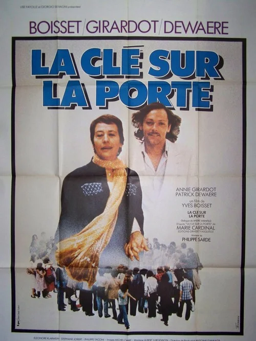 christian-malbon-1369862