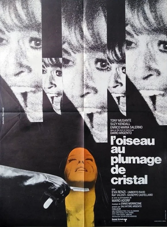christian-malbon-1370644