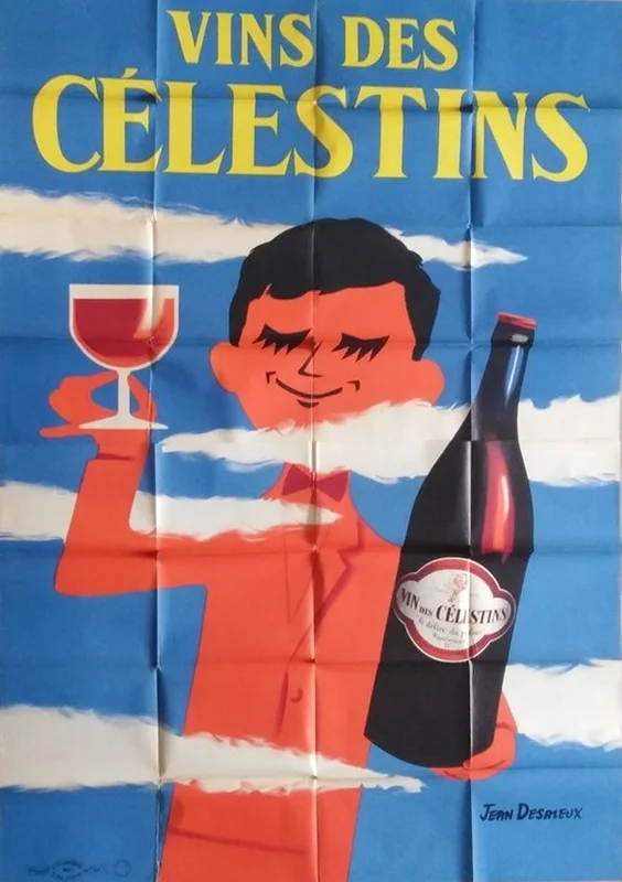 christian-malbon-1371590