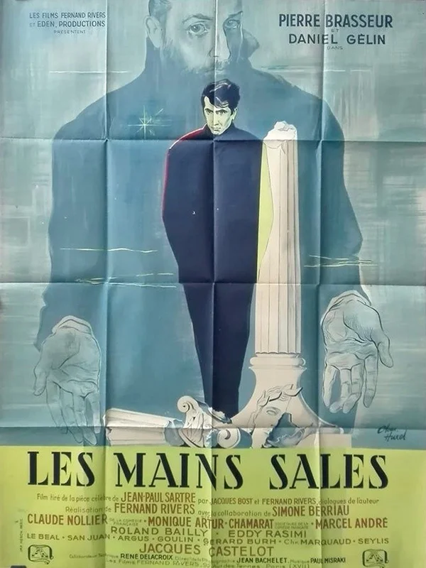 christian-malbon-1372277