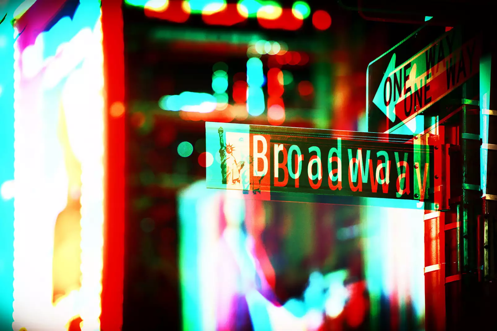 deco-new-york-new-york-broadway