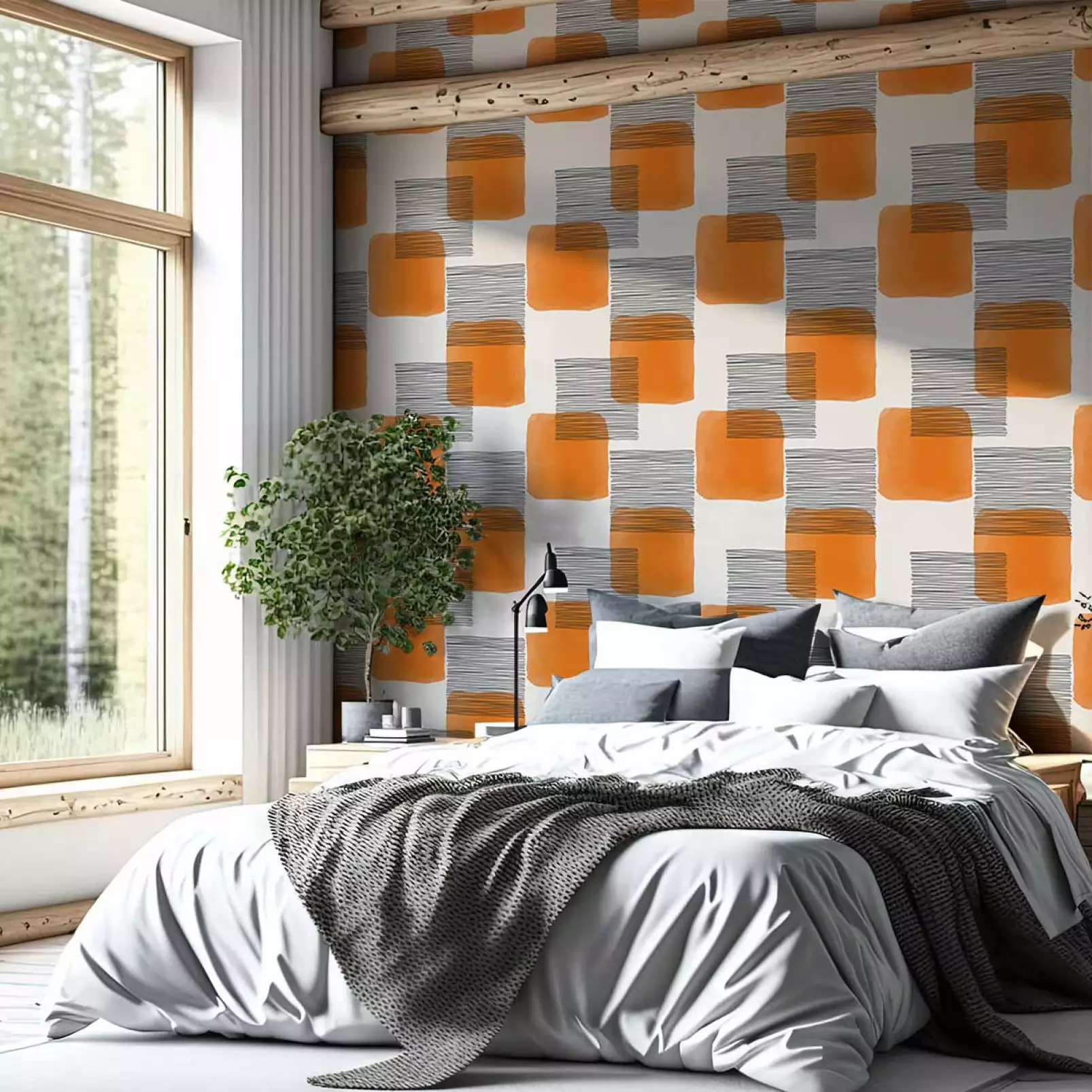 deco-tapisserie-vitamine