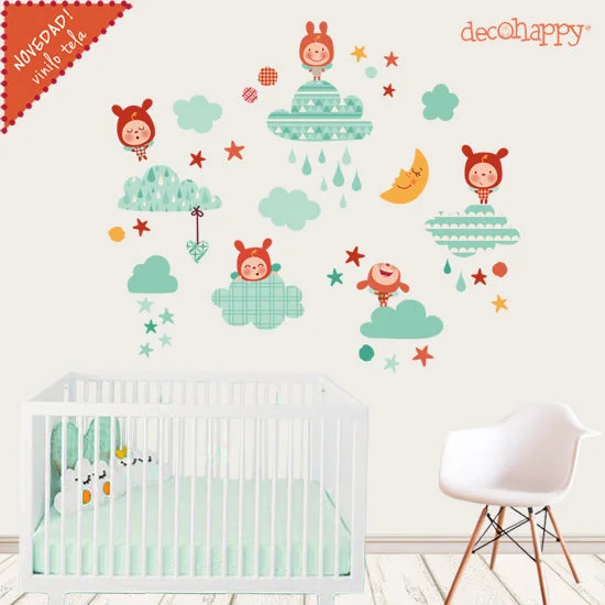decohappy1270401