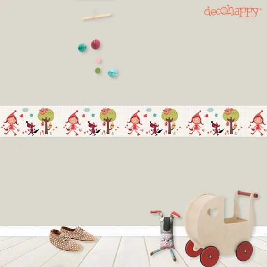 decohappy1270585