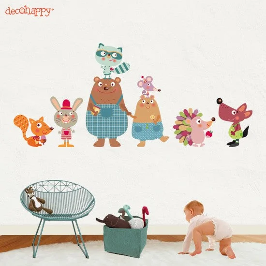 decohappy1270974