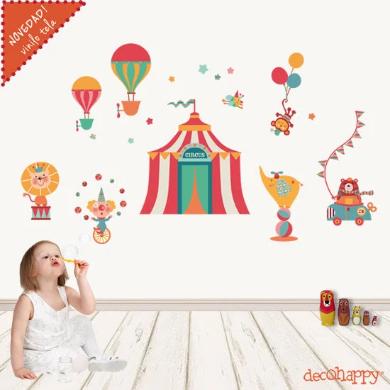 decohappy1271108