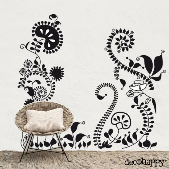 decohappy1271598