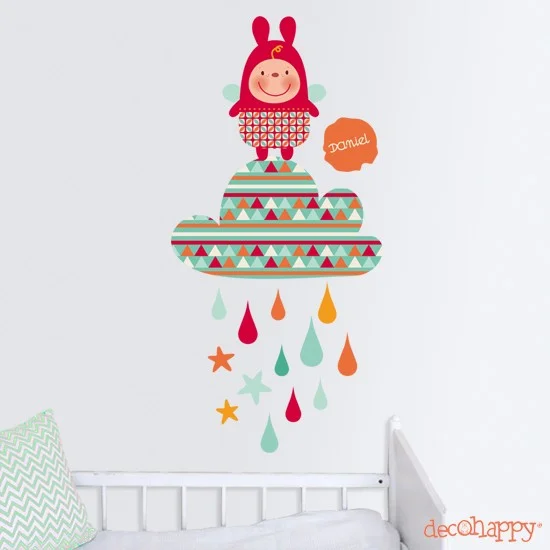 decohappy1271750