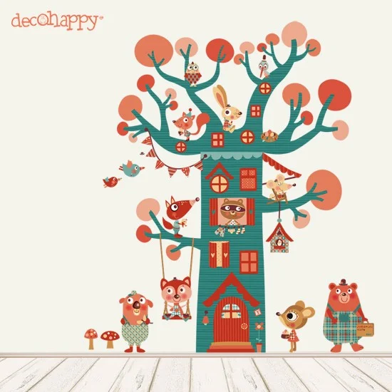 decohappy1271761